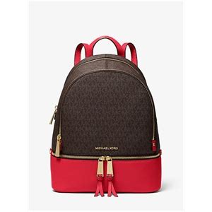 michael kors australia backpack